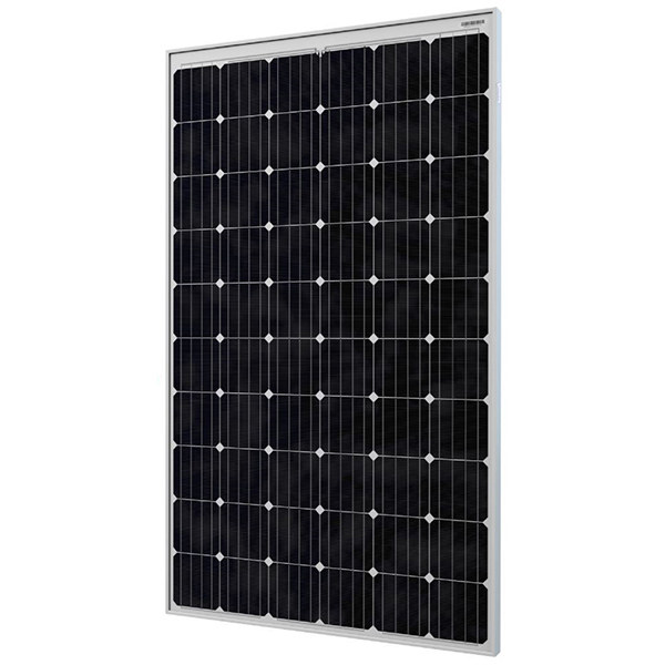 panou-fotovoltaic