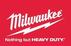 Milwaukee scule